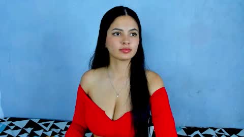 Thalia online show from 28, 2, 2026