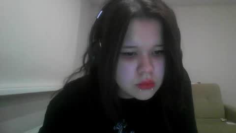 Snapshot of amanda_mia chatting on 30, 3, 2026 amanda_mia online show from 30, 3, 2026