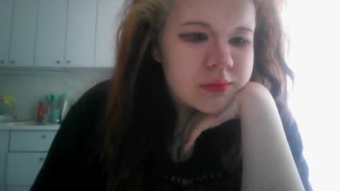 amanda_mia online show from 20, 5, 2026