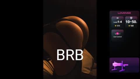 Amanda       I belong to Master James online show from 22, 1, 2025