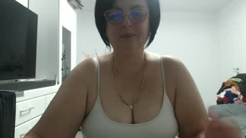 Anda .. online show from 4, 12, 2025