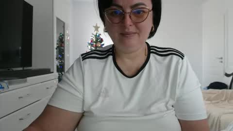 Anda .. online show from 18, 12, 2025
