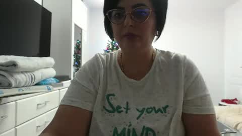 Anda .. online show from 13, 1, 2026