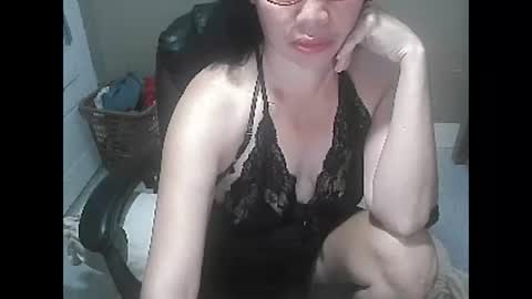 amanda online show from 4, 2, 2025