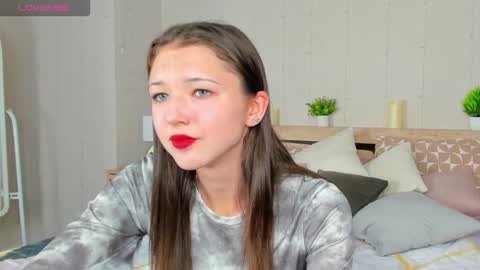 Amanda online show from 26, 9, 2025