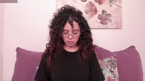 Amanda Rios online show from 28, 4, 2026