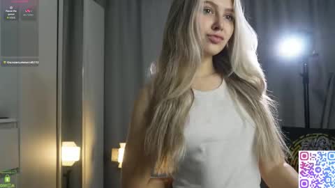     online show from 7, 11, 2025