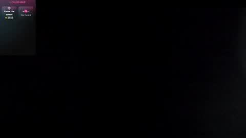 amanda sexy 777 online show from 26, 9, 2025