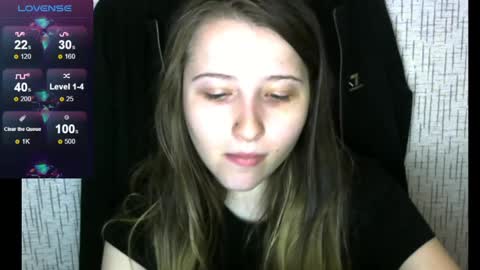 Amanda online show from 1, 12, 2024
