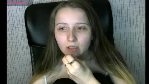 Amanda online show from 12, 12, 2024