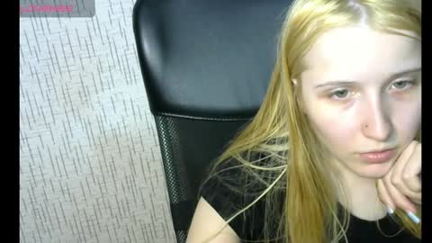 Amanda online show from 23, 12, 2024