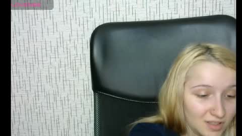 Amanda online show from 15, 1, 2025
