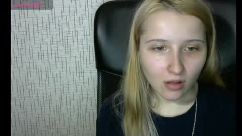 Amanda online show from 16, 1, 2025