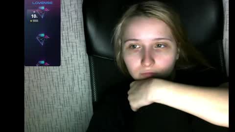 Amanda online show from 22, 1, 2025