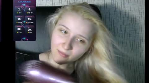 Amanda online show from 29, 1, 2025