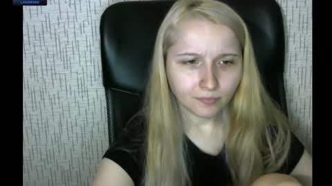 Amanda online show from 4, 2, 2025