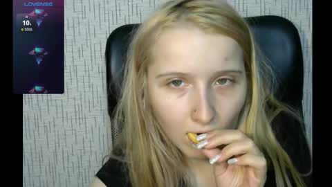 Amanda online show from 9, 2, 2025