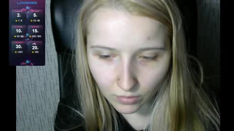 Amanda online show from 10, 2, 2025