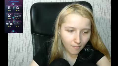 Amanda online show from 13, 2, 2025