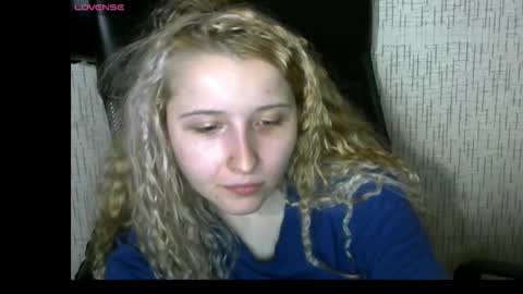 Amanda online show from 26, 2, 2025