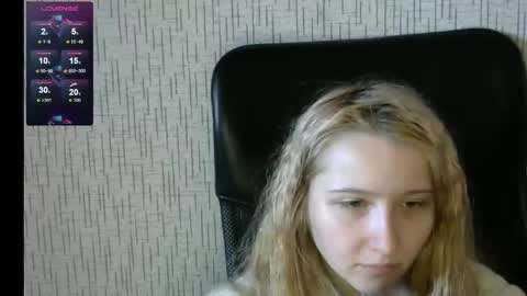 Amanda online show from 7, 3, 2025