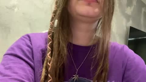 Amanda online show from 4, 4, 2026