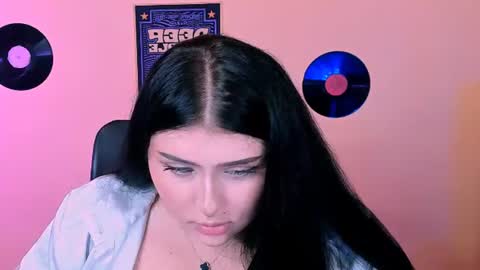 Snapshot of amanda_striking chatting on 3, 7, 2026 amanda_striking online show from 3, 7, 2026