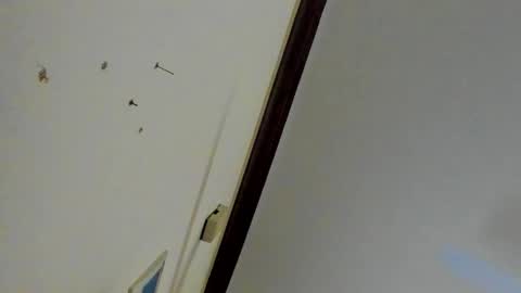 Snapshot of amanda_tint chatting on 15, 9, 2025 Amanda tint online show from 15, 9, 2025