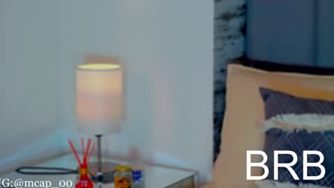 Amanda online show from 12, 1, 2025