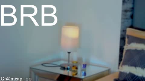 Amanda online show from 19, 1, 2025