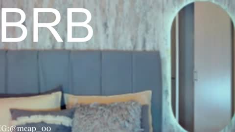 Amanda online show from 31, 1, 2025