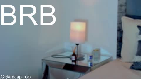 Amanda online show from 2, 2, 2025