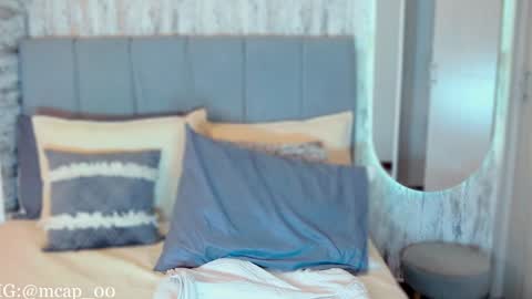 Amanda online show from 8, 2, 2025