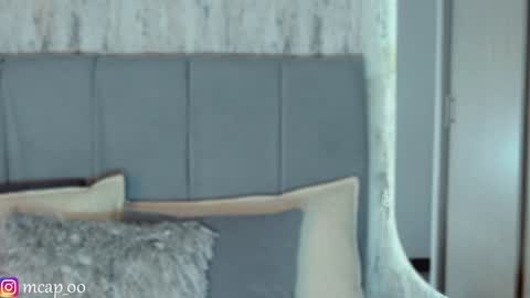 Amanda online show from 8, 2, 2025