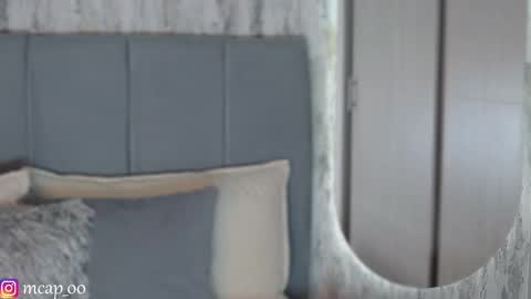 Amanda online show from 25, 2, 2025