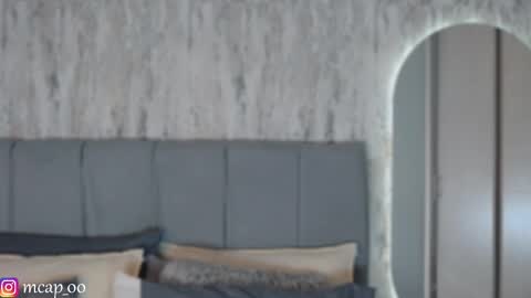 Amanda online show from 5, 3, 2025