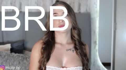 Amanda online show from 8, 3, 2025