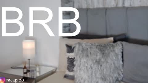 Amanda online show from 8, 3, 2025