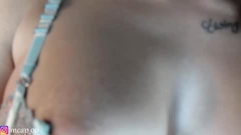 Amanda online show from 11, 3, 2025