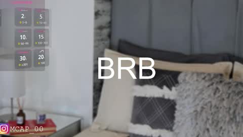 Amanda online show from 8, 4, 2026