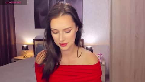 AmandaAir online show from 17, 9, 2025