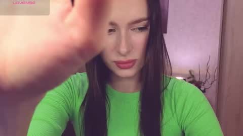 AmandaAir online show from 8, 2, 2026