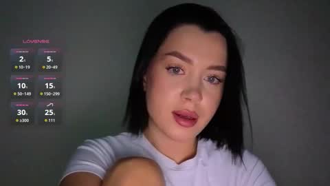 Amanda Rose online show from 24, 3, 2026