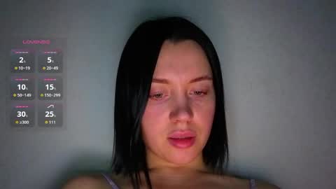 Amanda Rose online show from 10, 4, 2026