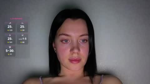 Amanda Rose online show from 9, 5, 2026