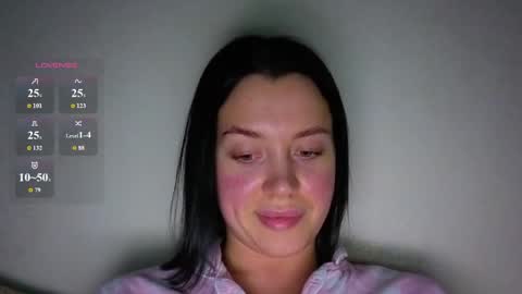 Amanda Rose online show from 13, 5, 2026