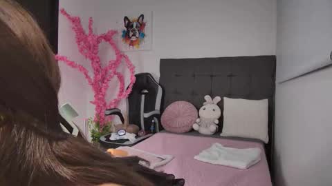 Amanda online show from 2, 10, 2025