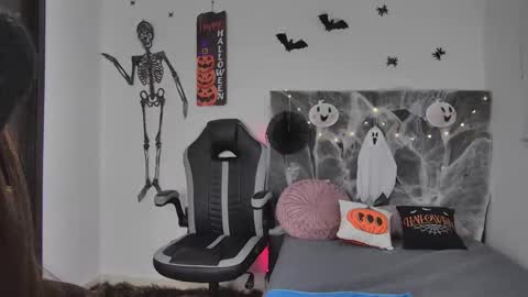 Amanda online show from 7, 10, 2025