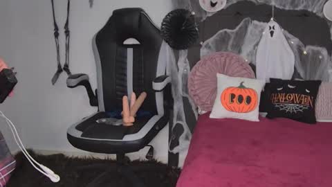 Amanda online show from 17, 10, 2025