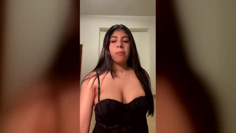 Amanda online show from 27, 4, 2026